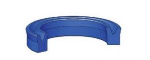 U-manchet na1 25 x 17 x 5,5