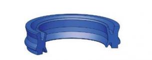 Stangtætning k51 pu 32 x 42 x 10,4
