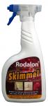 Rodalon skimmel plus ktb 750ml