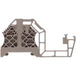 Holder wsh 1 for skærmskinne 106870