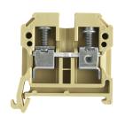 Weidmüller 0380560000, 8 mm, 44 mm, 45 mm