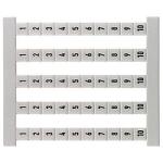 1-50 1x 5-fw dekafix rke m