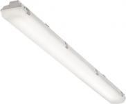 5 5x2 opal el 7100lm 840 53w ii led ip65