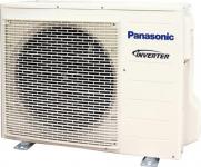 multi free port 3 cu-3z68tbe panasonic