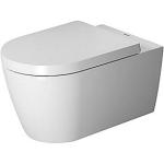 softclose og skylle-rand ben sde og vgtoilet starck by me duravit