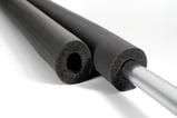 Rørisolering køl 54x13 mm