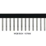 Tværforbindelse wqb b/24 157906