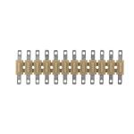 Loddeliste lo/lo mf 2/12 parti 24186
