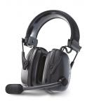 Høreværn howard leight sync wireless