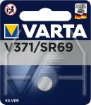 Varta batteri v371 sr69 1-stk