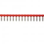 Laske vqb 1.5/50 rt