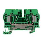 Jordklemme zpe6 160867