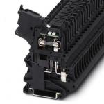 Phoenix Contact Fuse terminal block