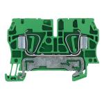 Jordklemme zpe4 163208