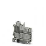 Skrueflange ut 2,5/1p-f
