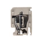 Fordelerklemme zvl 1,5 164930