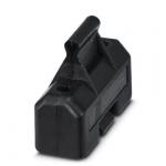 Sikringsholdere si-h 40mm