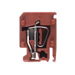 Klemme brun zvl 1,5 165037