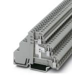 Sensor-/aktuatorklemme dikd 1,5-pv