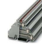 Sensor-/aktuatorklemme dikd 1,5-la 24rd/o-m