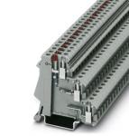 Sensor-/aktuatorklemme dik 1,5-la 24rd/o-m