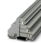 Sensor-/aktuatorklemme dikd 1,5