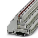 Sensor-/aktuatorklemme dikd 1,5-la 24rd/u-o