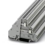 Sensor-/aktuatorklemme dikd 1,5-2d