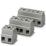 Blokklemme g 10/ 2