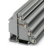 Sensor-/aktuatorklemme viok 1,5-2d