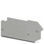 Afstandsplade dp-ukk 3-mstb-5,08