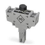 Komponentholder st-b250c1500