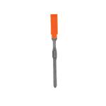Laske vertik aluminium zqv2.5/.1.5 172070