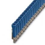 Bro lb 100-6 bu
