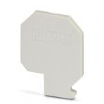 Endeplade d-ssk 110 ker