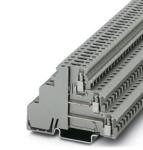 Sensor-/aktuatorklemme dikd 1,5-tg
