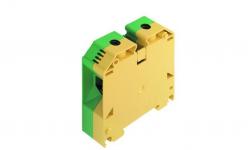 Jordklemme wpe 70n 951220