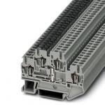 Etageklemme sttb 2,5-pv