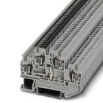 Etageklemme sttb 1,5-pv