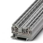 Phoenix Contact Feed-through modular terminal block
