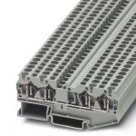 Phoenix Contact Feed-through terminal block