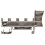 Holdeelement zpv 1,5 167663