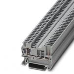Phoenix ST 2,5/ 1P, 5,2 mm, 2,2 mm, 48,5 mm
