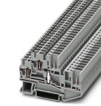 Etageklemme sttb 2,5/2p-pv