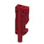 Prøvestik ps-7,5/2,3mm rd