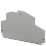 Endeplade d-sttbs 2,5