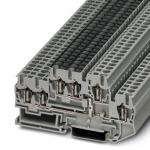 Etageklemme sttb 2,5-twin-pv