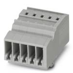 Combi-kobling sc 2,5-rz/11