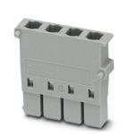 Modulstikhus cp 2,5-4l-z