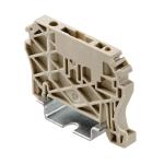 Endevinkel zew beige 954000